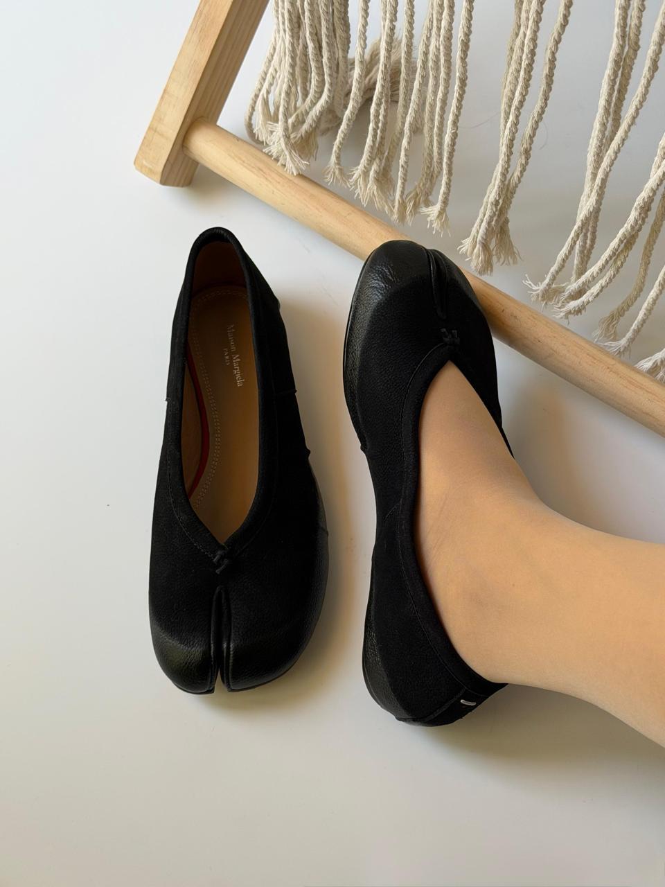 Ladies shoes Lilly Onlines