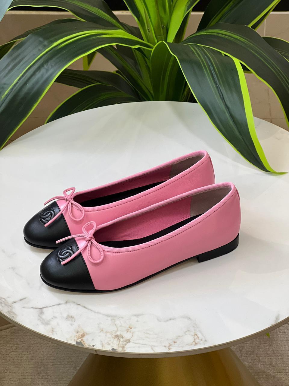 Ladies shoes Lilly Onlines