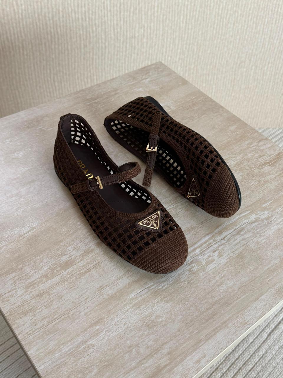 Ladies shoes Lilly Onlines