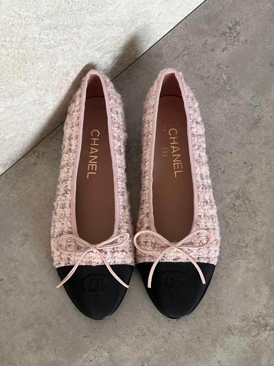 Ladies shoes Lilly Onlines