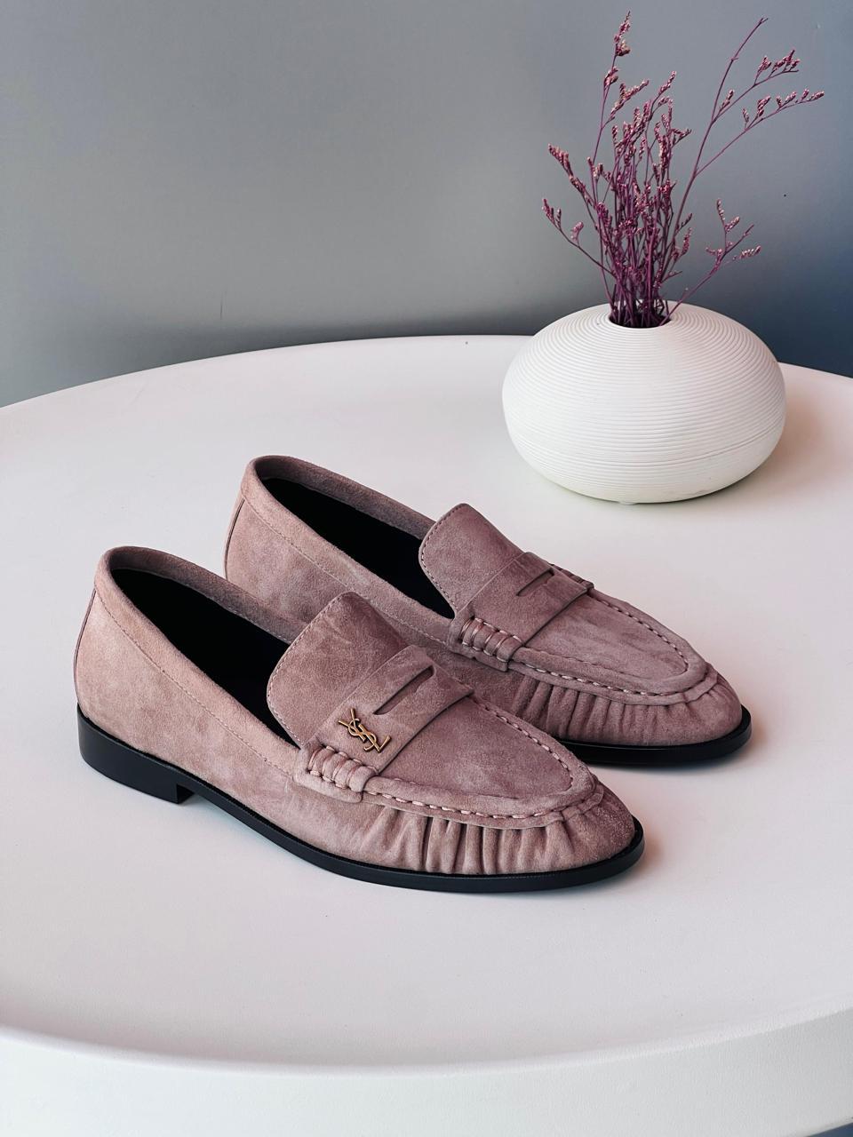 Ladies shoes Lilly Onlines