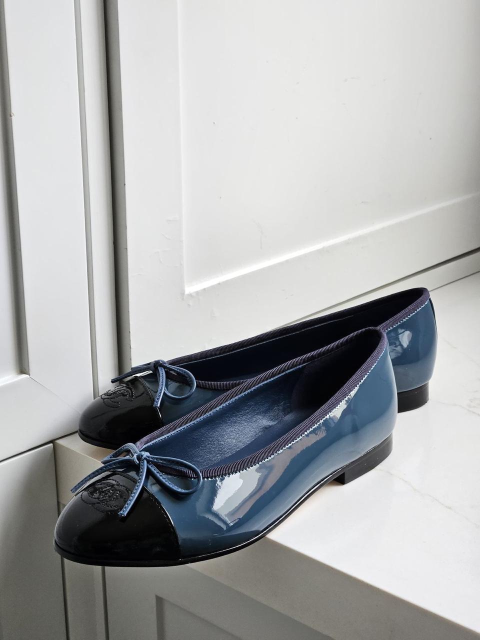 Ladies shoes Lilly Onlines