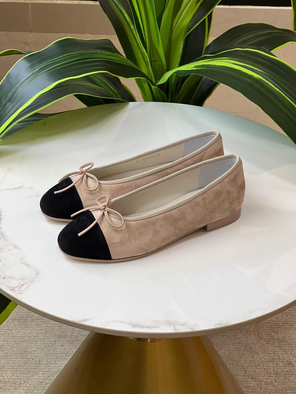 Ladies shoes Lilly Onlines