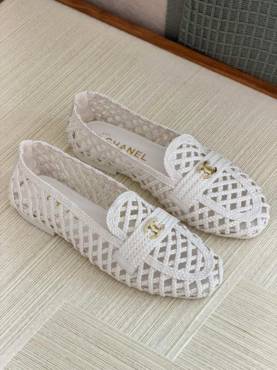 Ladies shoes Lilly Onlines