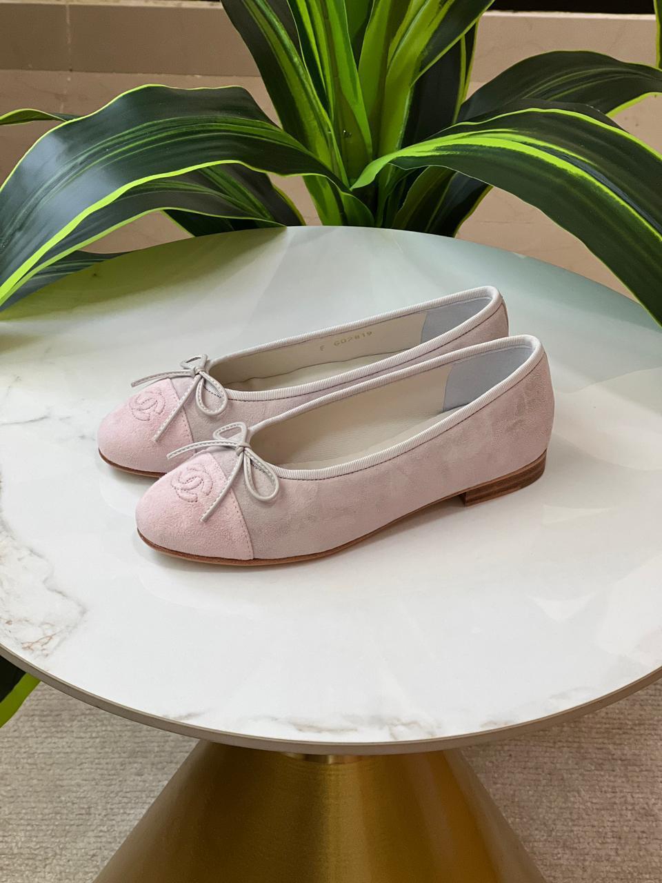 Ladies shoes Lilly Onlines