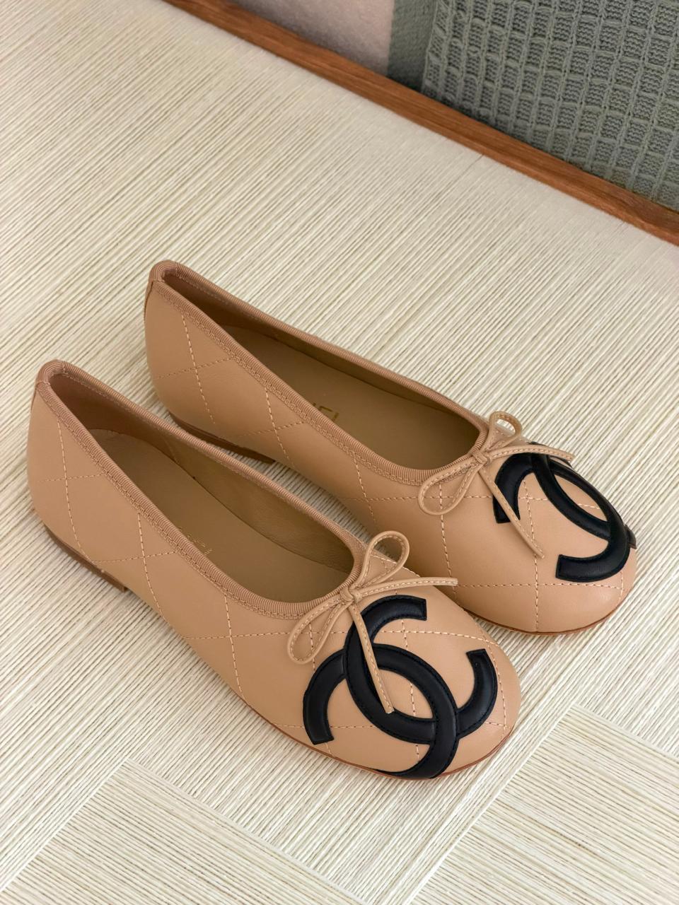 Ladies shoes Lilly Onlines