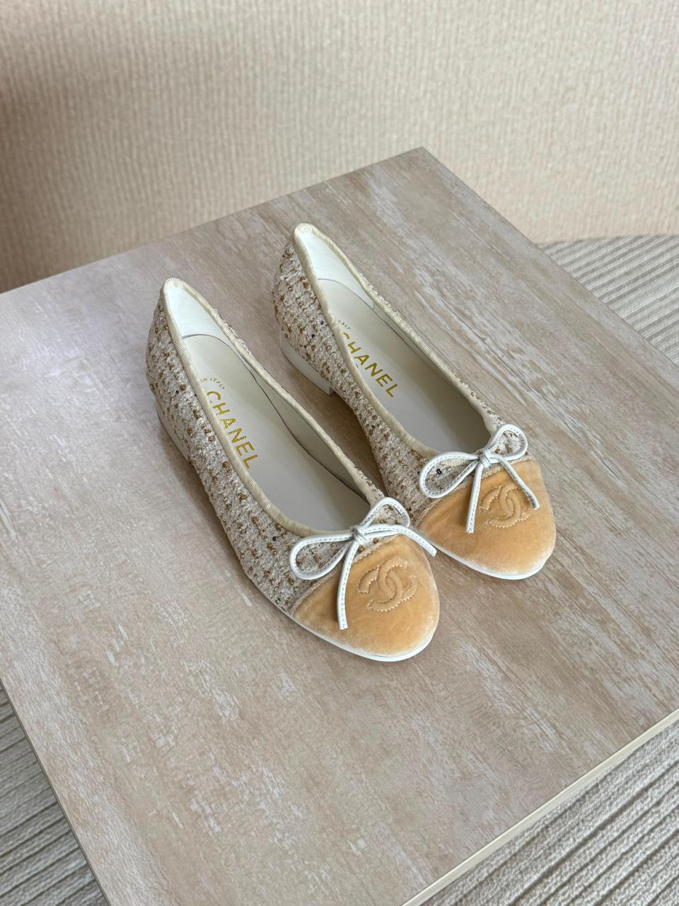 Ladies shoes Lilly Onlines