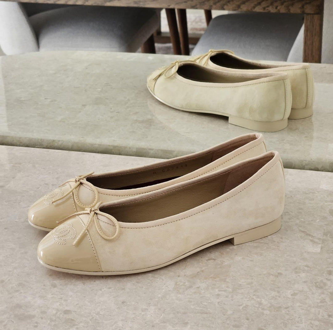 Ladies shoes Lilly Onlines