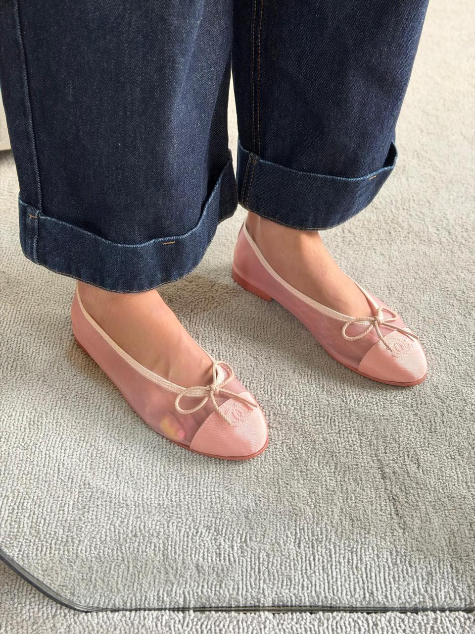 Ladies shoes Lilly Onlines