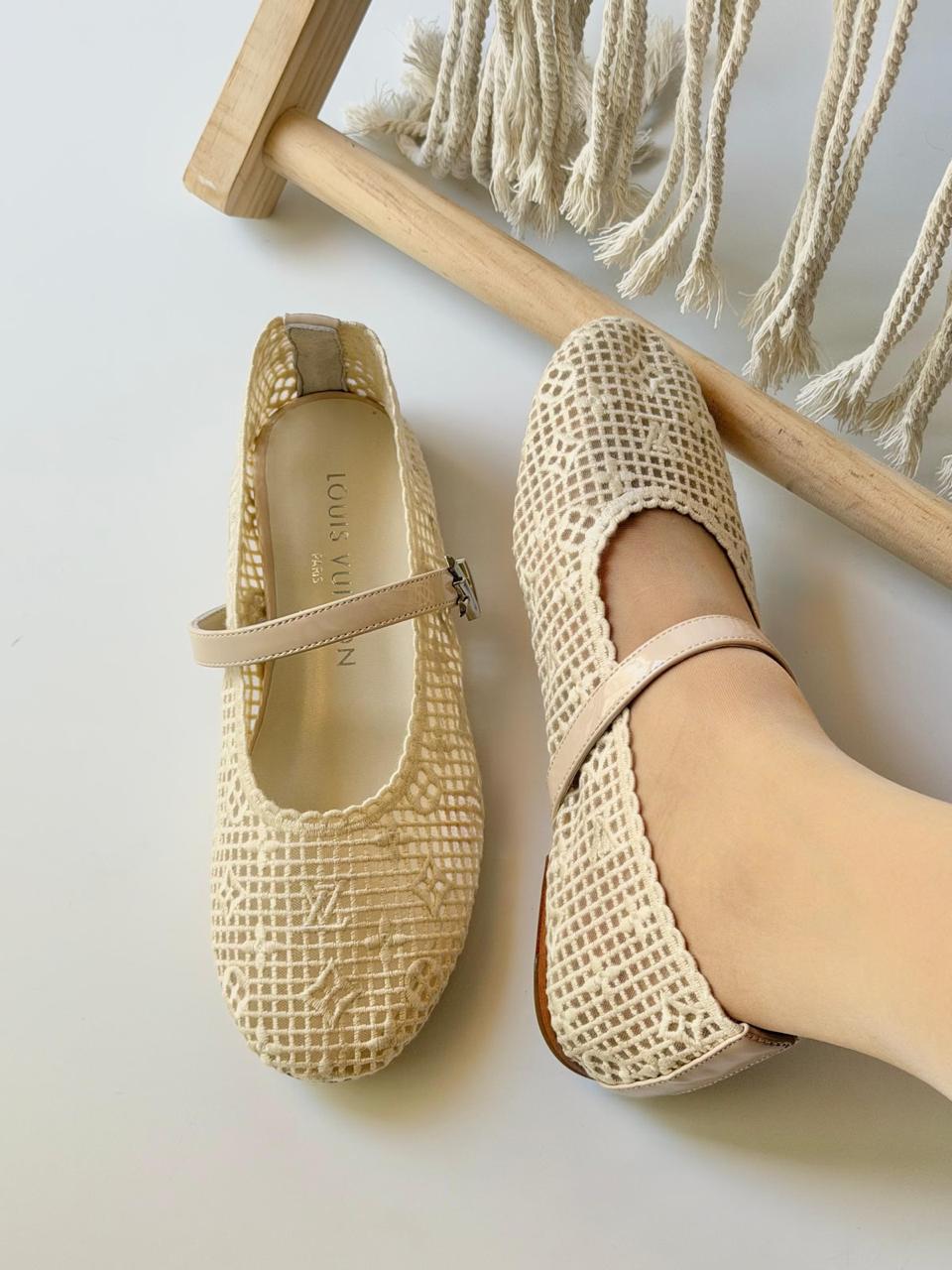 Ladies shoes Lilly Onlines