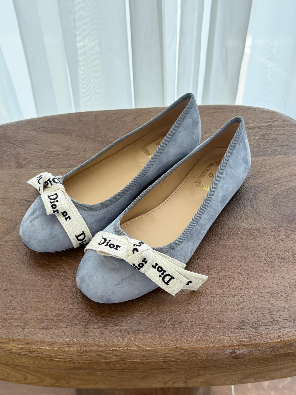 Ladies shoes Lilly Onlines