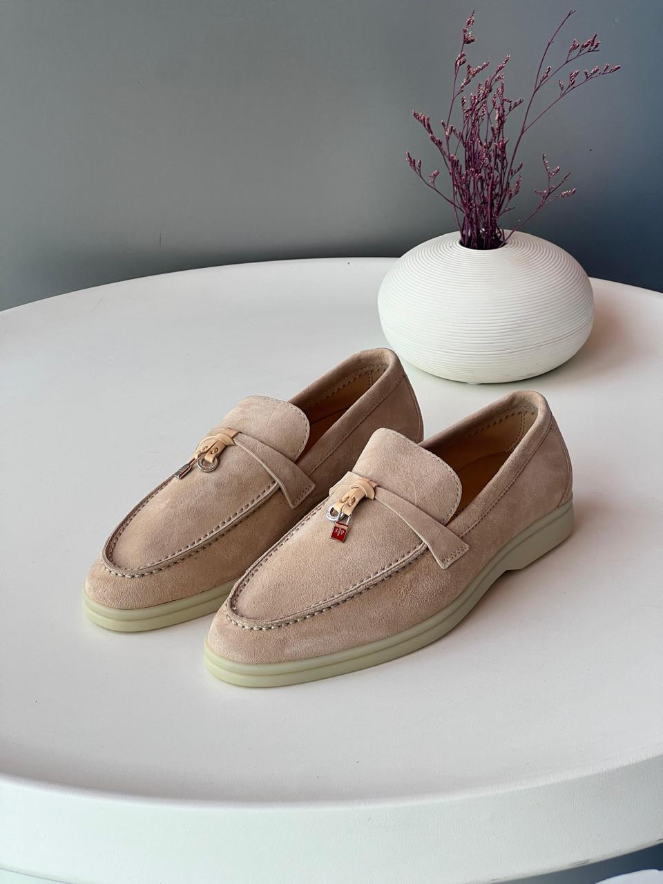 Ladies shoes Lilly Onlines