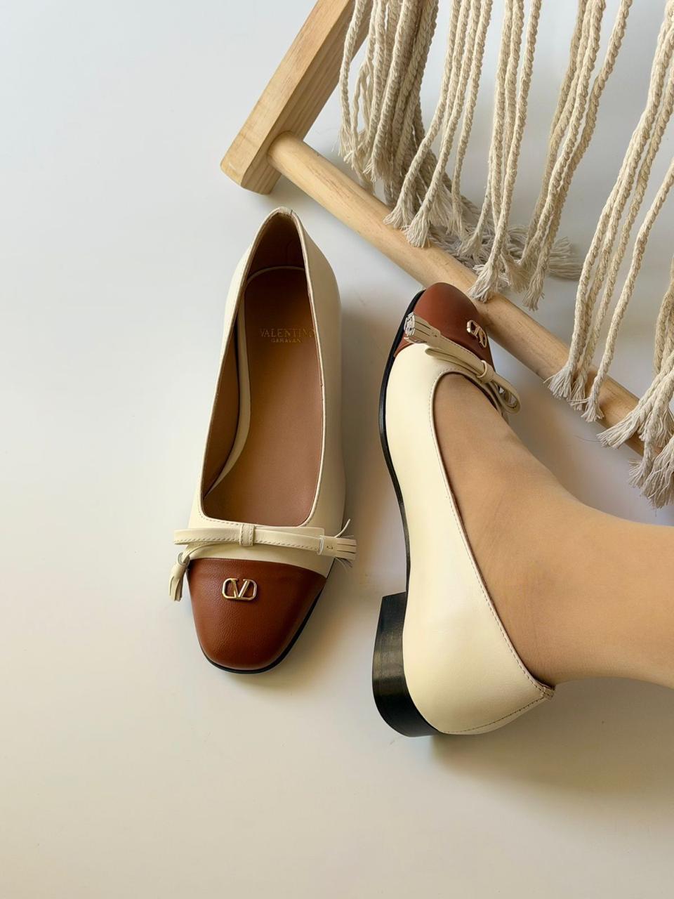 Ladies shoes Lilly Onlines