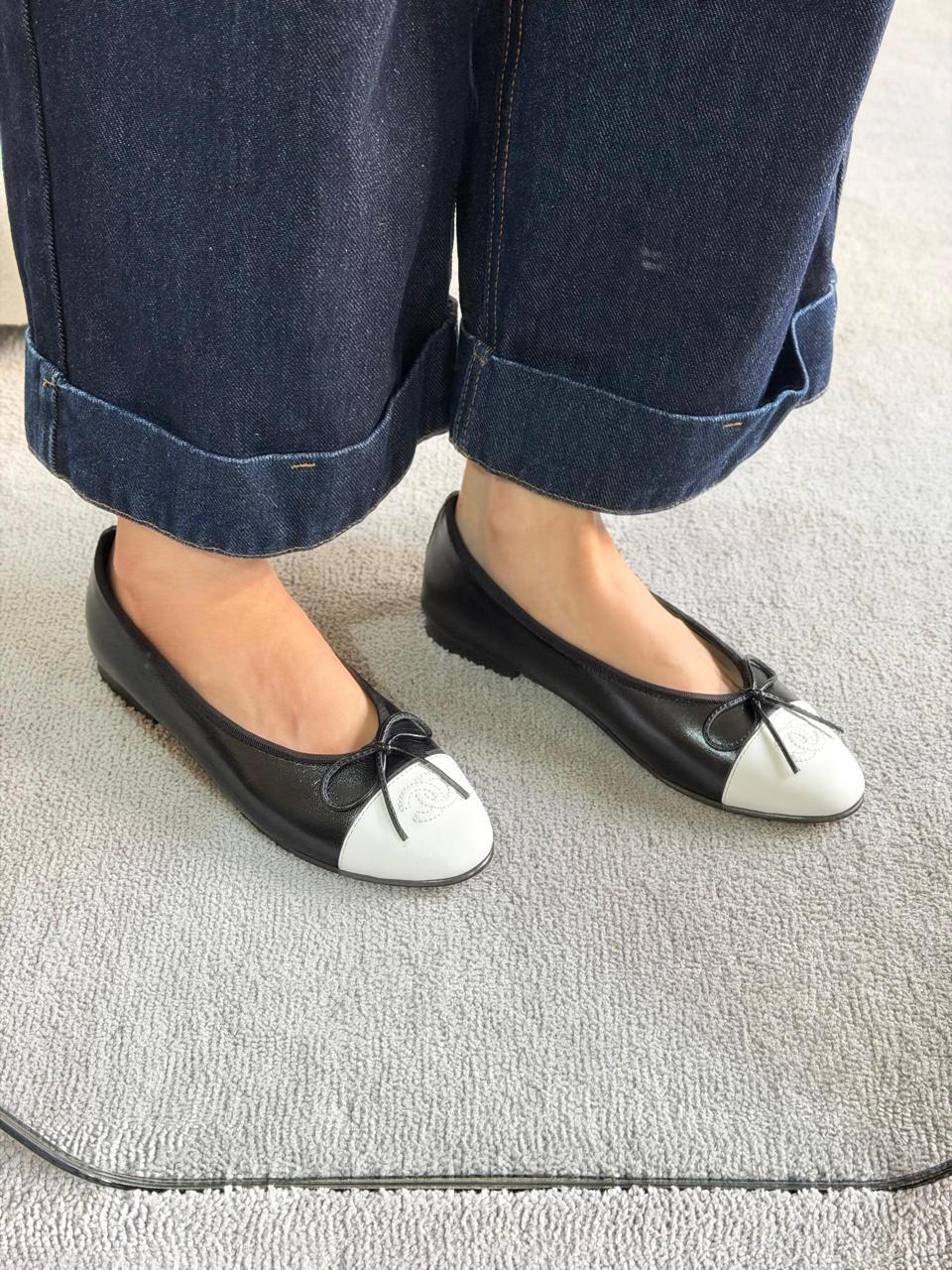 Ladies shoes Lilly Onlines
