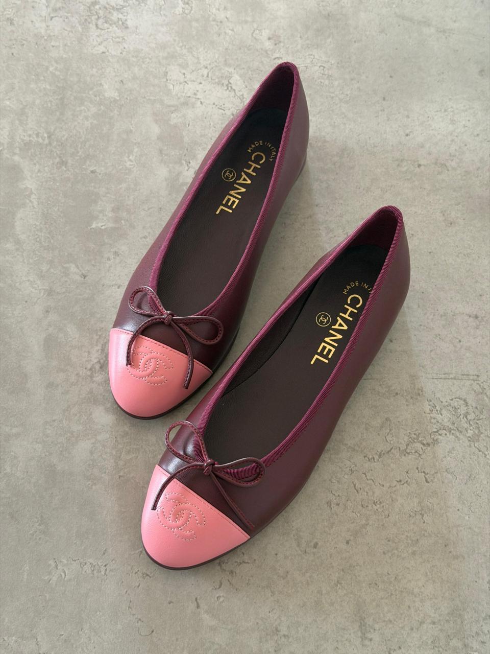 Ladies shoes Lilly Onlines