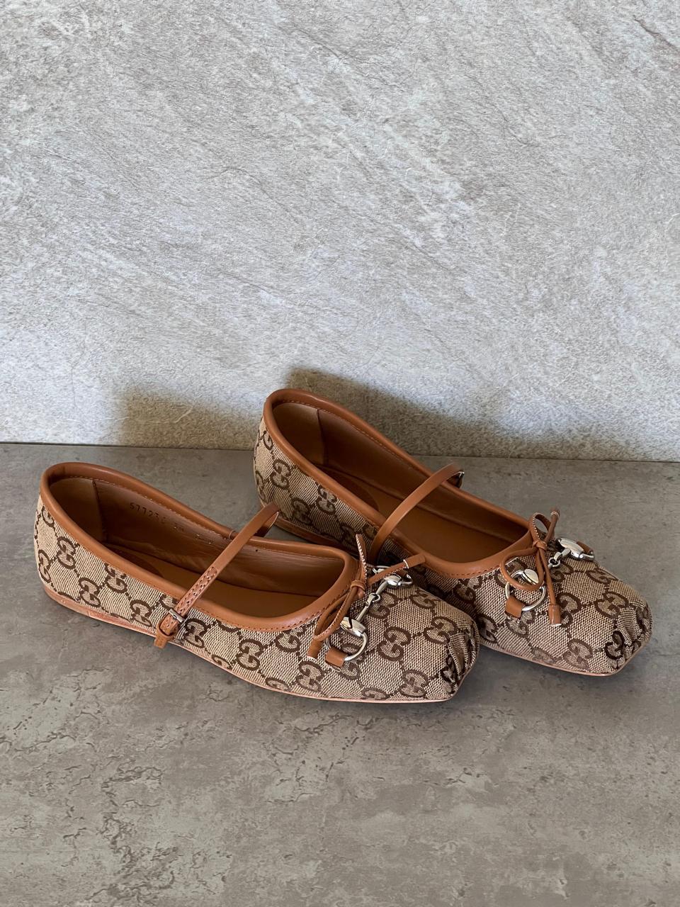Ladies shoes Lilly Onlines