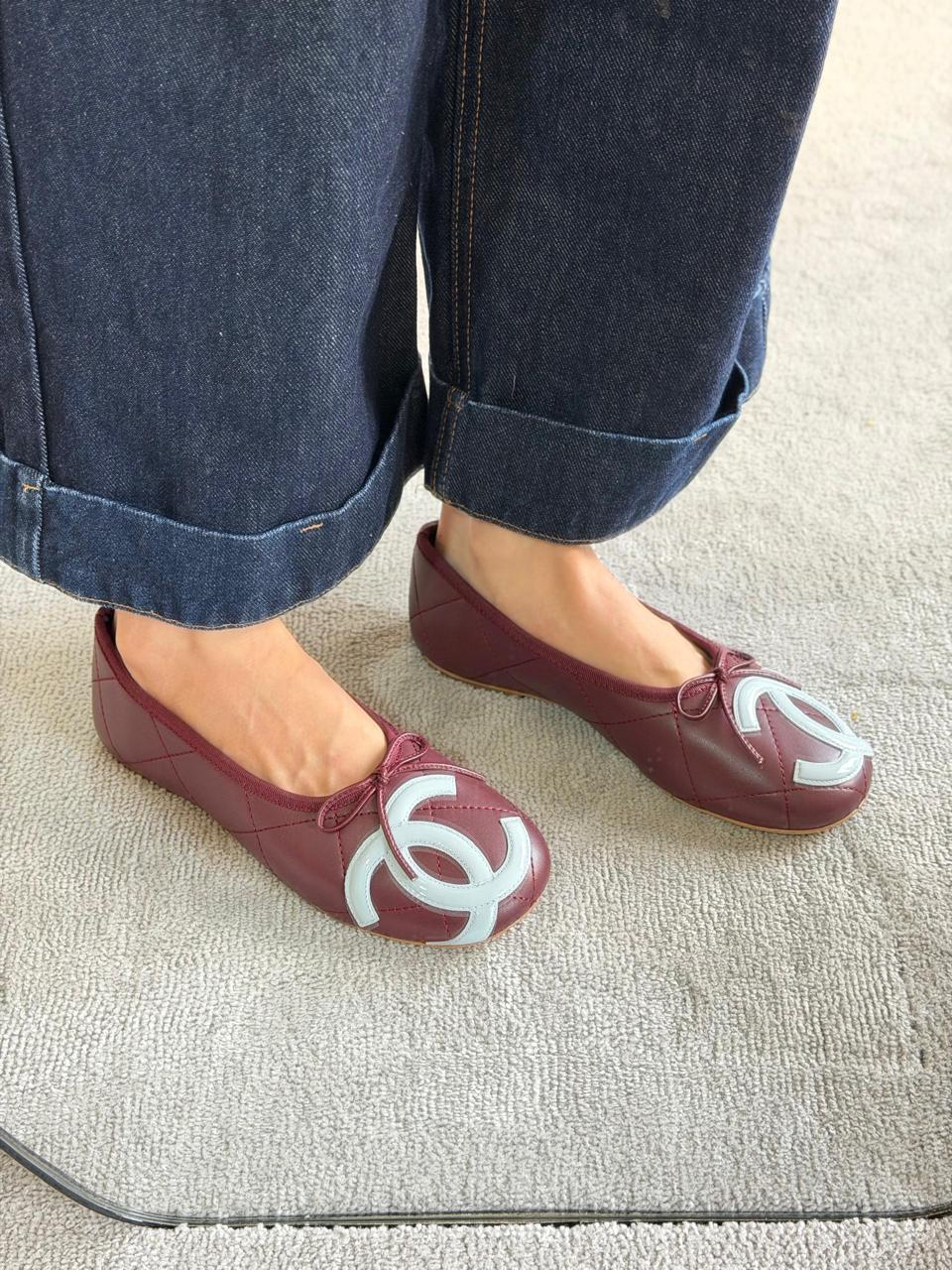Ladies shoes Lilly Onlines