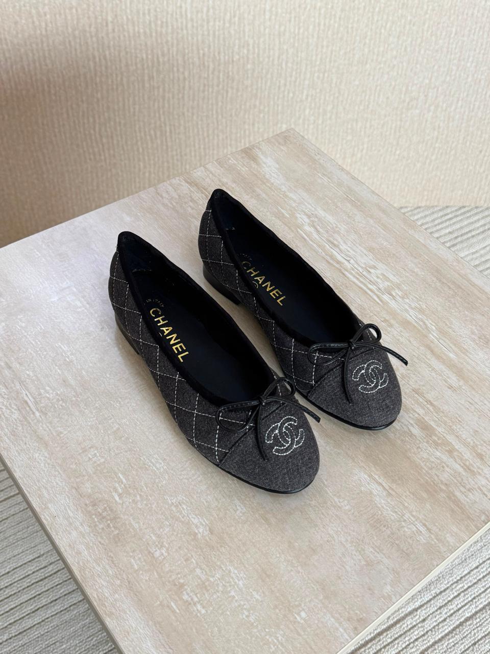 Ladies shoes Lilly Onlines