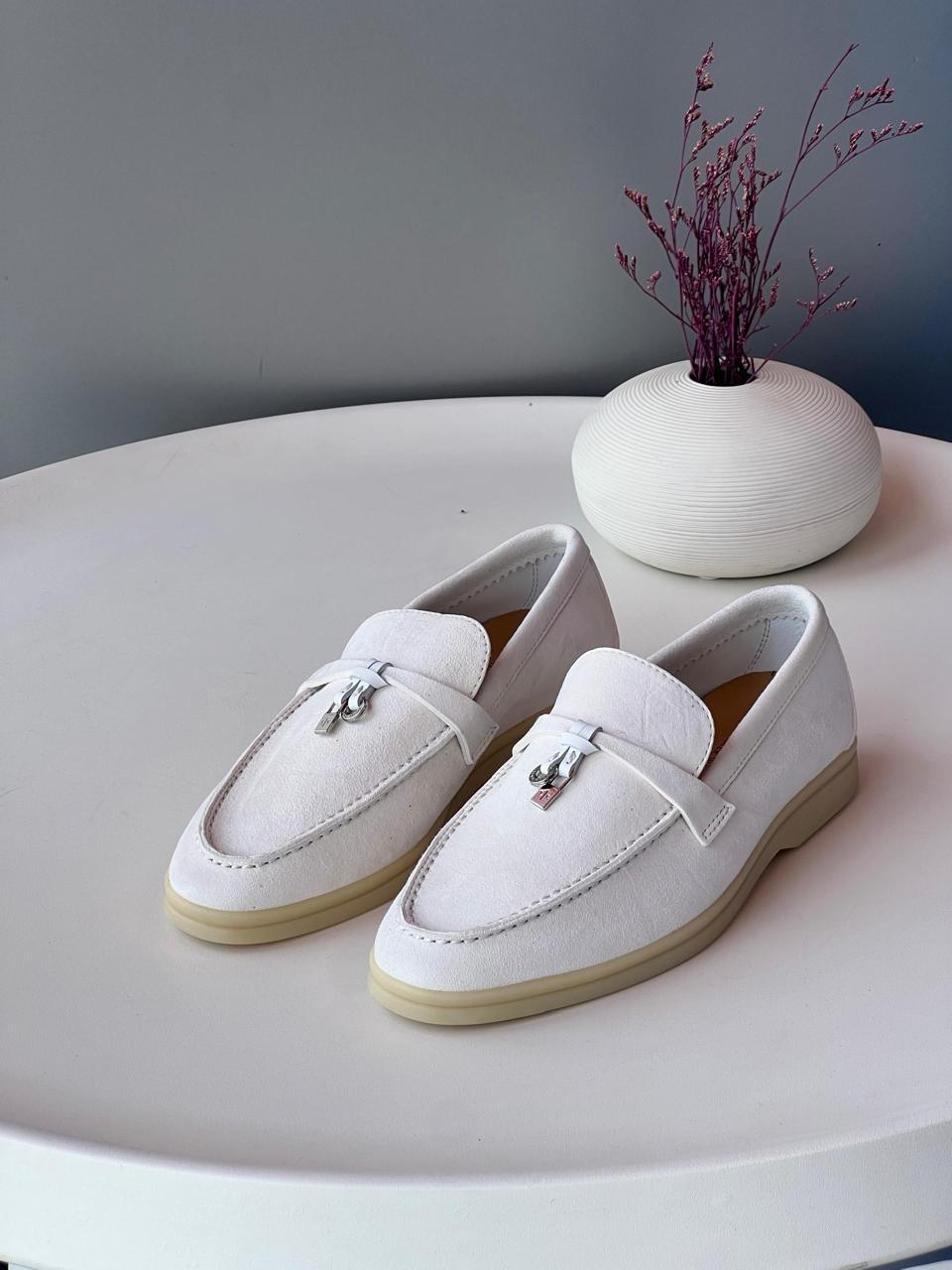 Ladies shoes Lilly Onlines