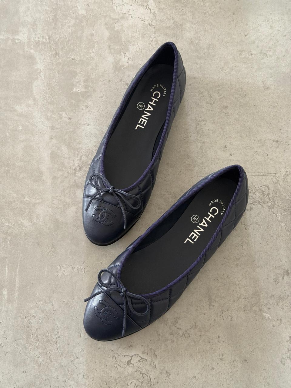 Ladies shoes Lilly Onlines