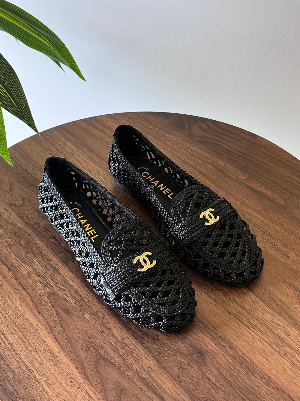 Ladies shoes Lilly Onlines
