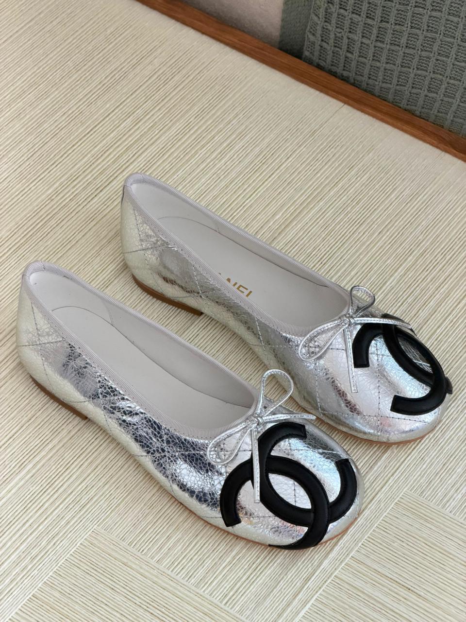 Ladies shoes Lilly Onlines