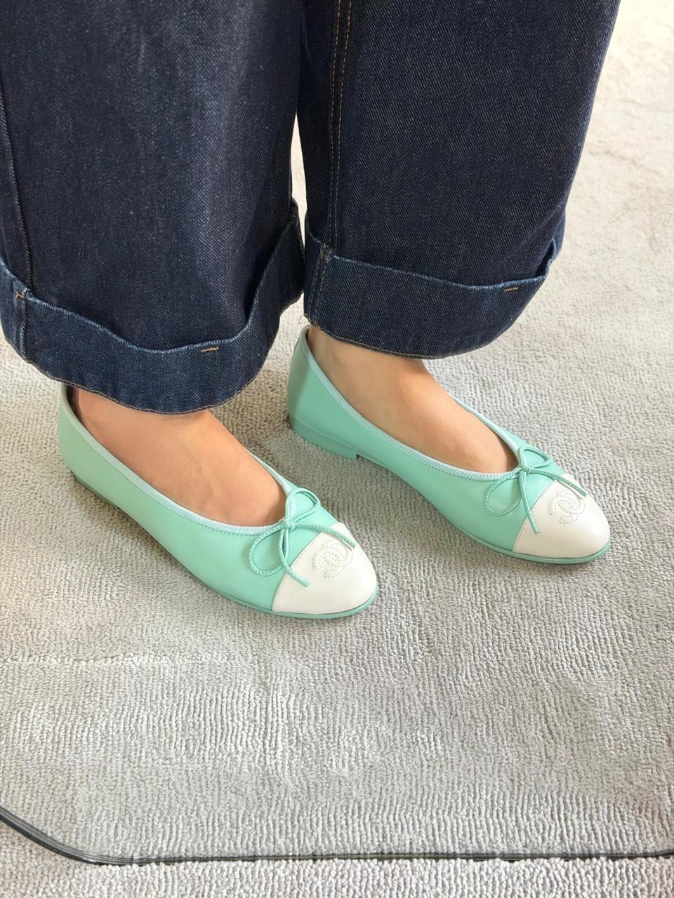 Ladies shoes Lilly Onlines