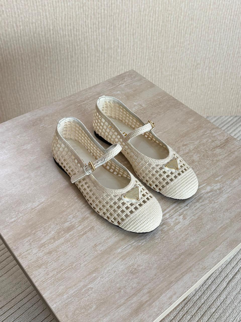 Ladies shoes Lilly Onlines