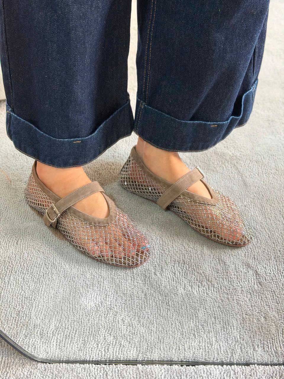 Ladies shoes Lilly Onlines