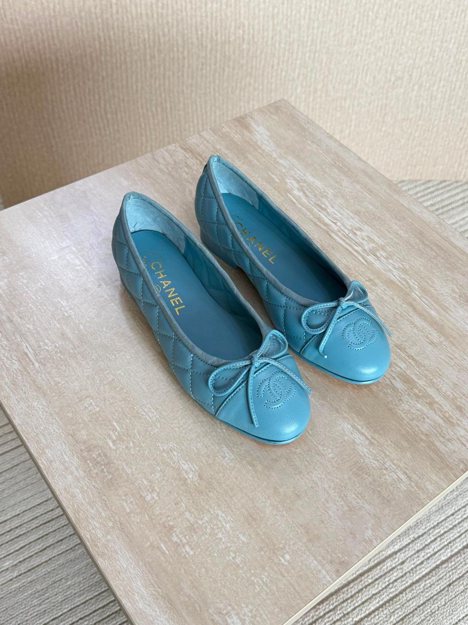 Ladies shoes Lilly Onlines
