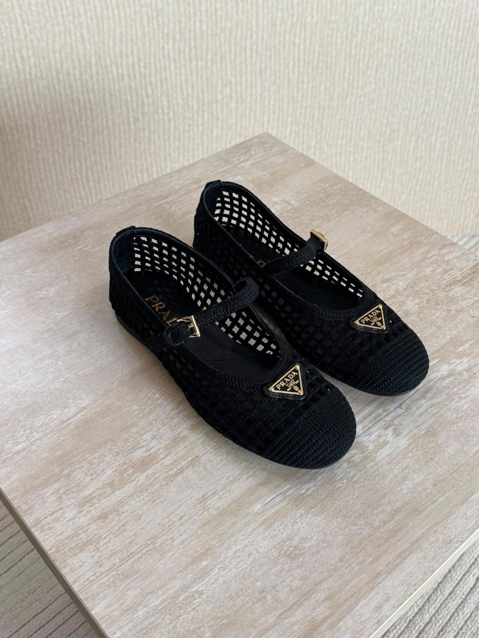 Ladies shoes Lilly Onlines