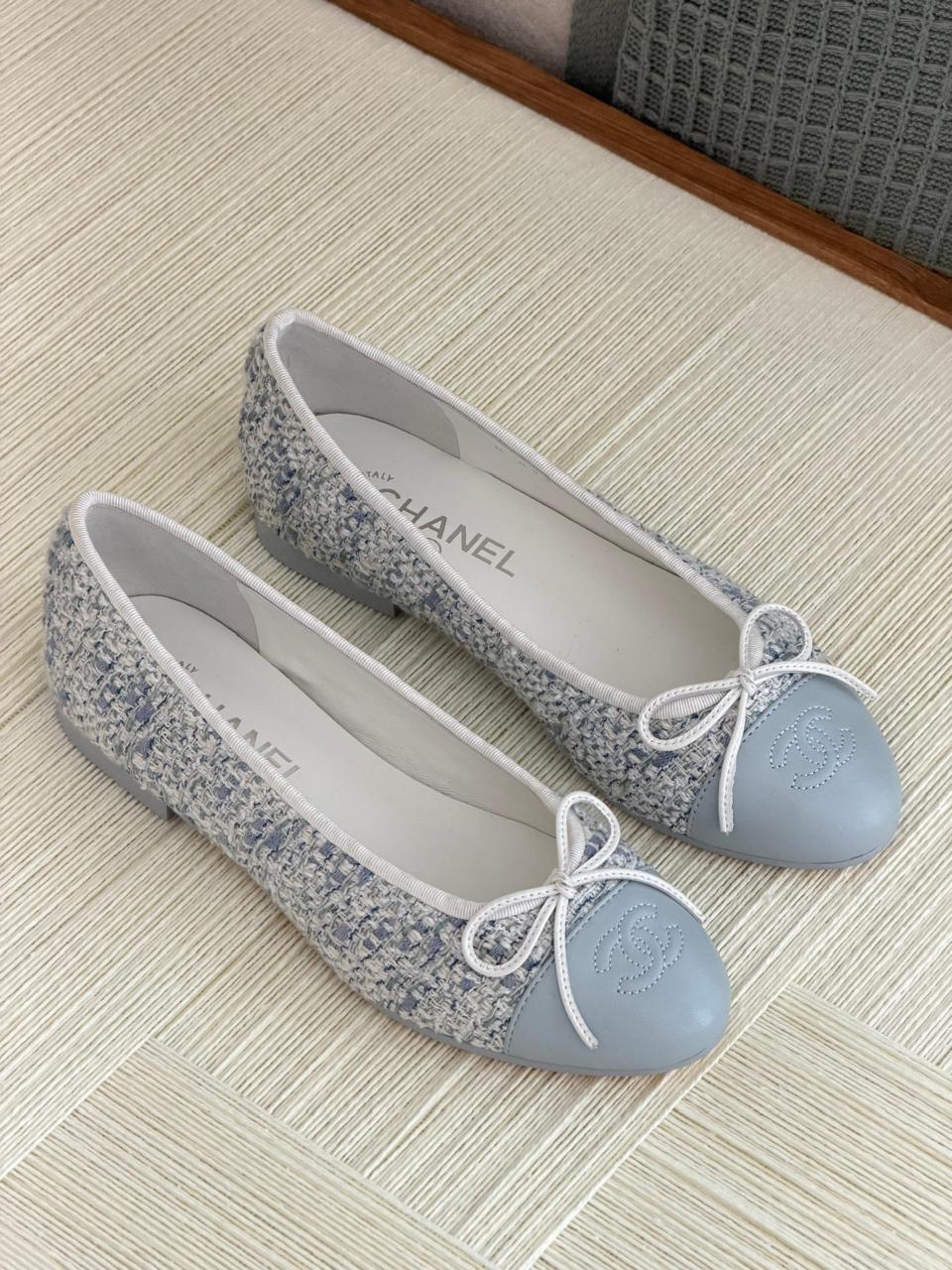 Ladies shoes Lilly Onlines