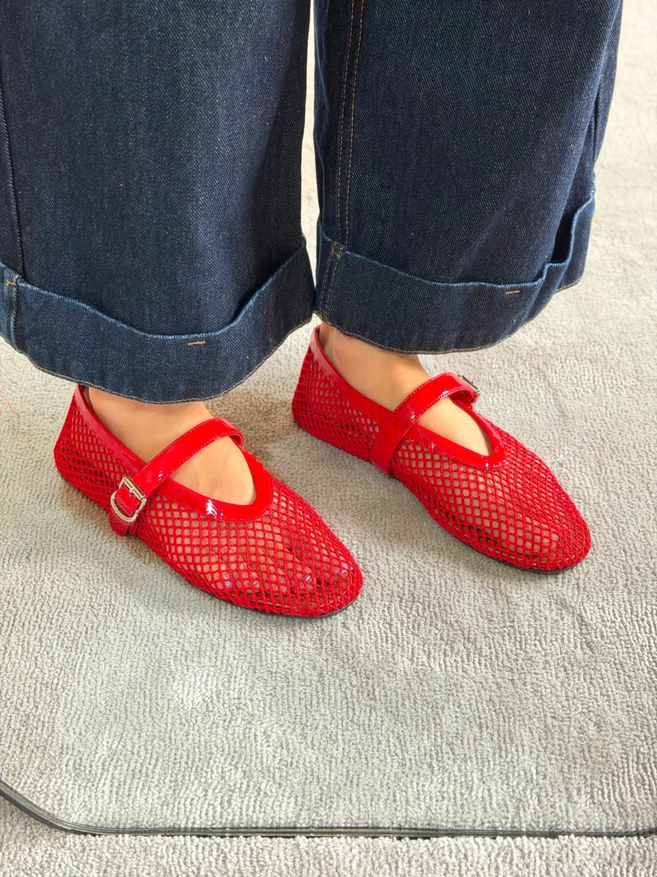 Ladies shoes Lilly Onlines