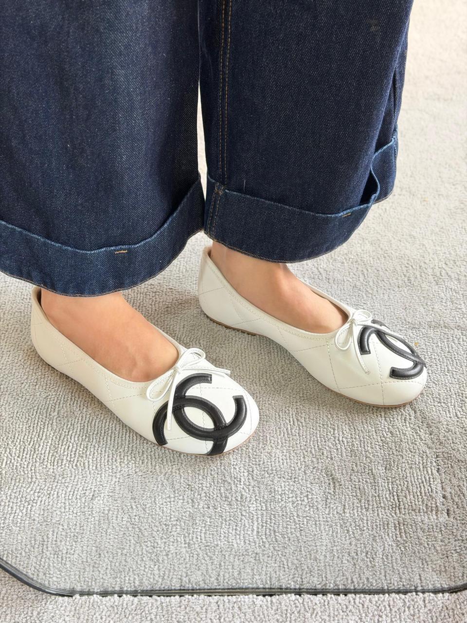 Ladies shoes Lilly Onlines