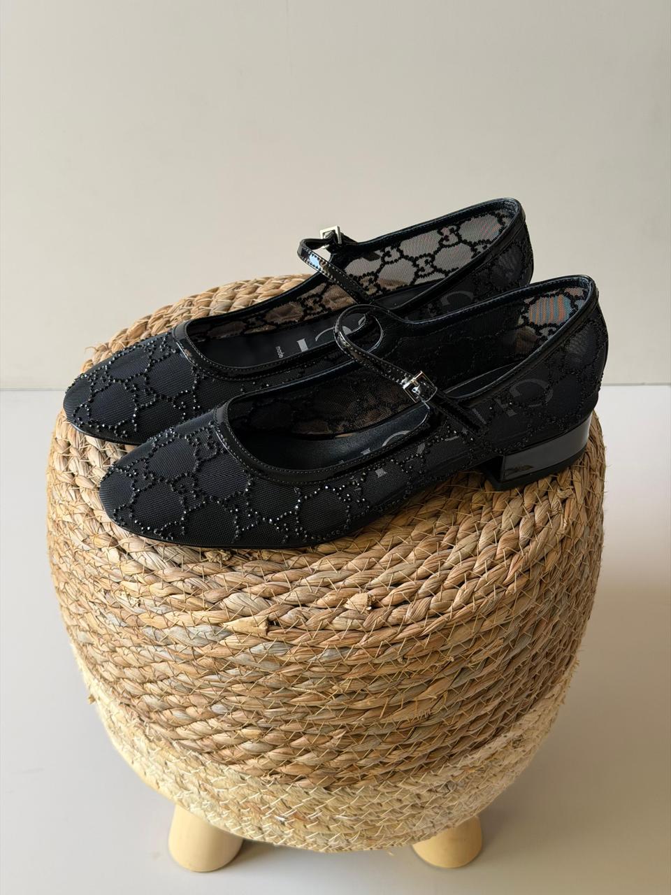 Ladies shoes Lilly Onlines