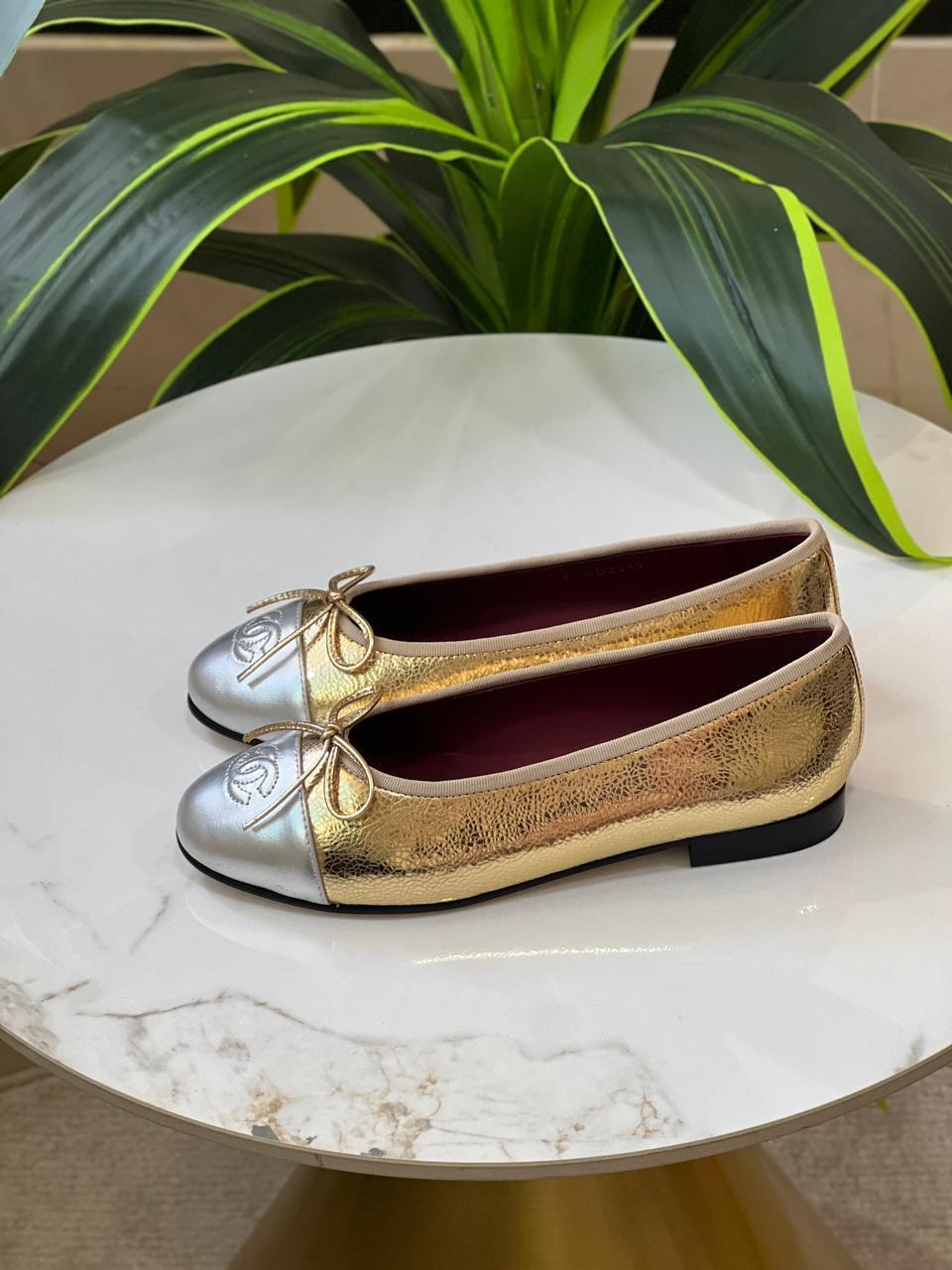 Ladies shoes Lilly Onlines