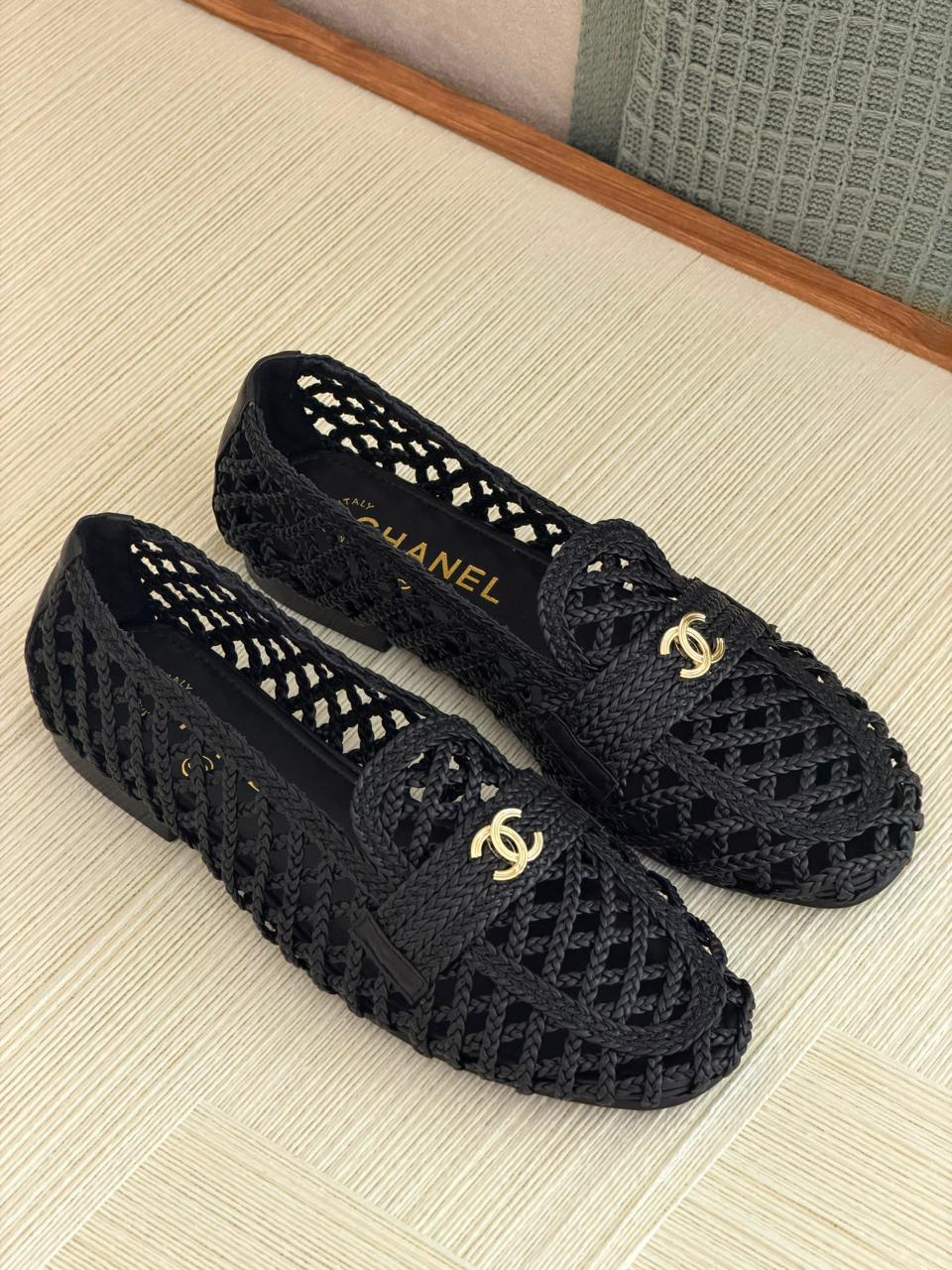 Ladies shoes Lilly Onlines