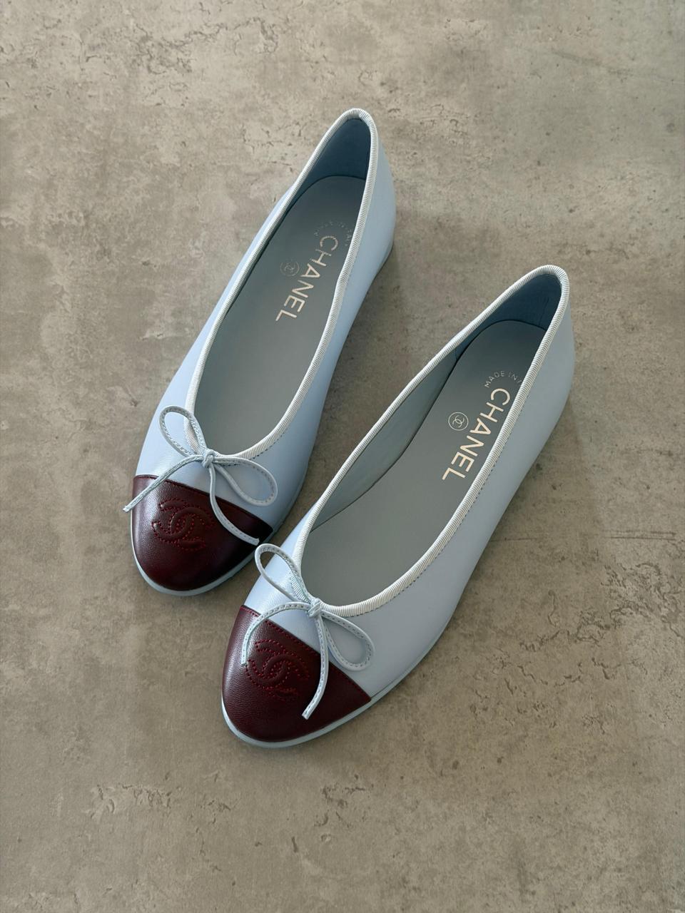 Ladies shoes Lilly Onlines