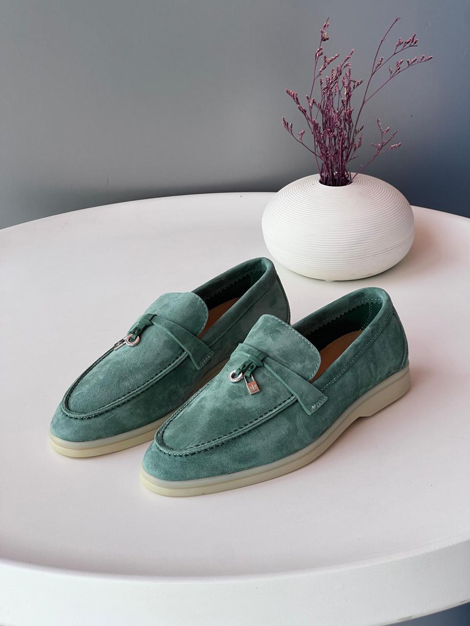 Ladies shoes Lilly Onlines