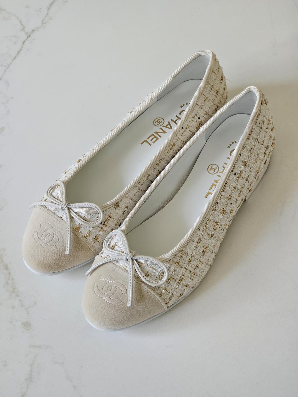 Ladies shoes Lilly Onlines
