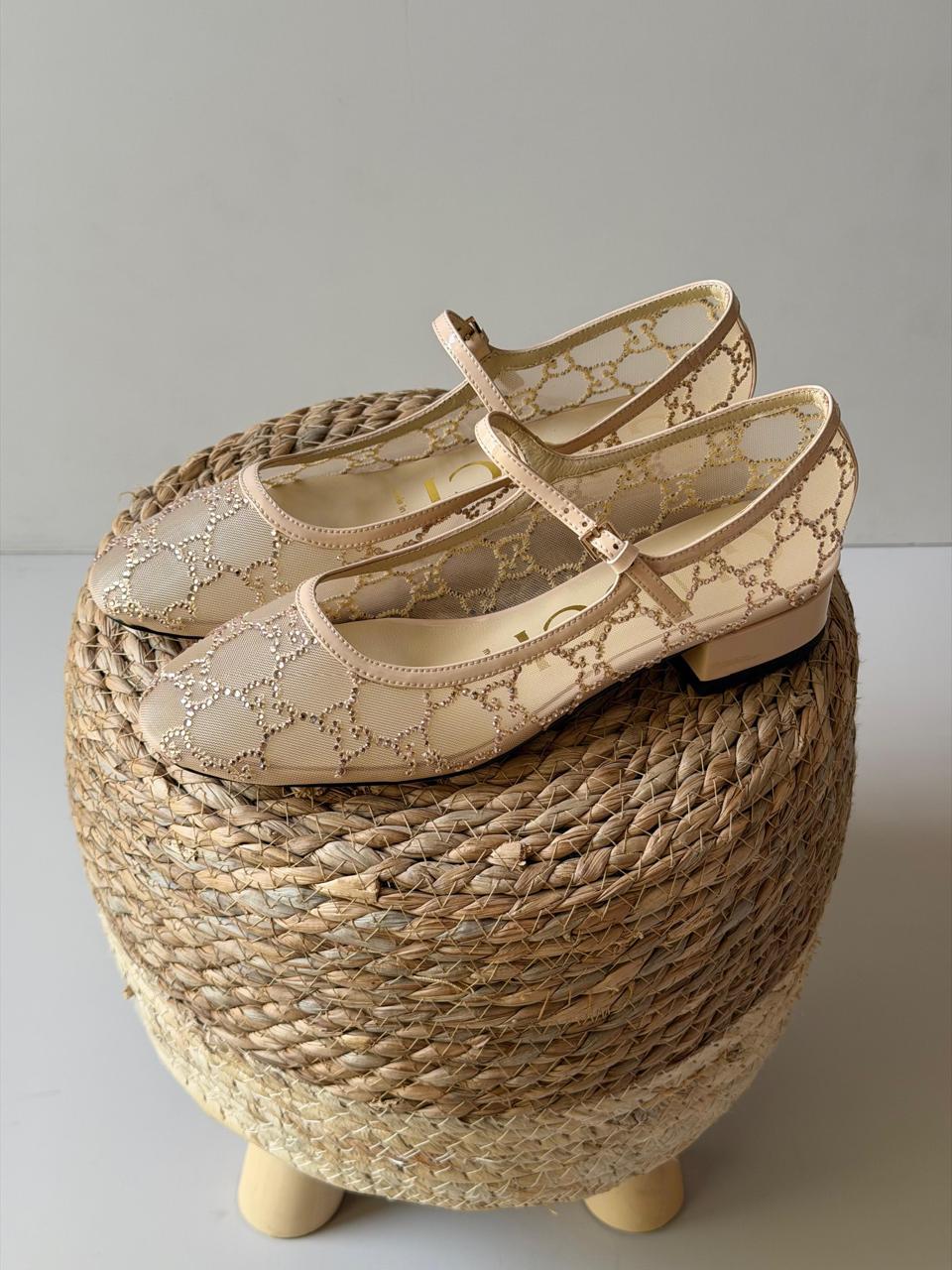 Ladies shoes Lilly Onlines