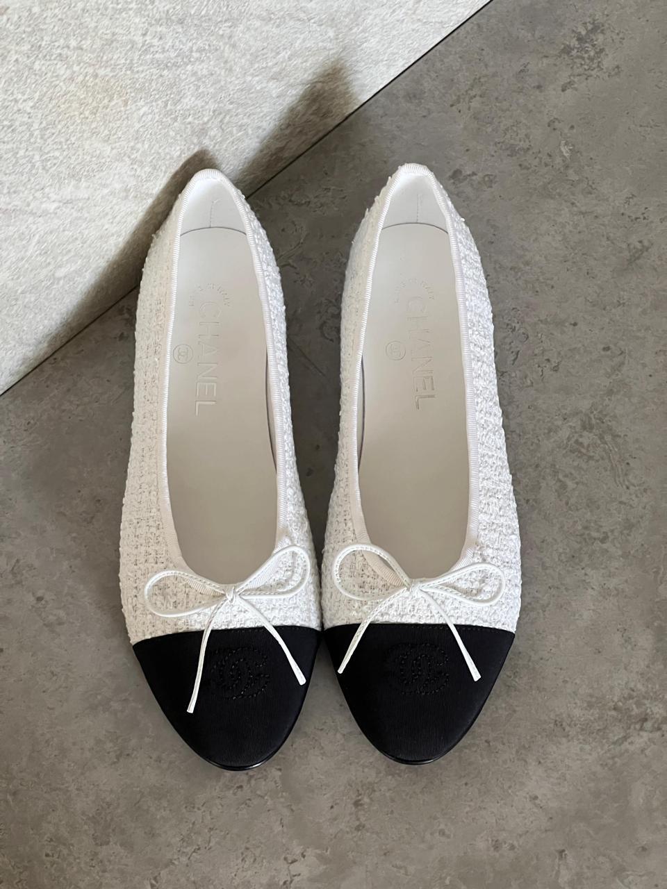 Ladies shoes Lilly Onlines