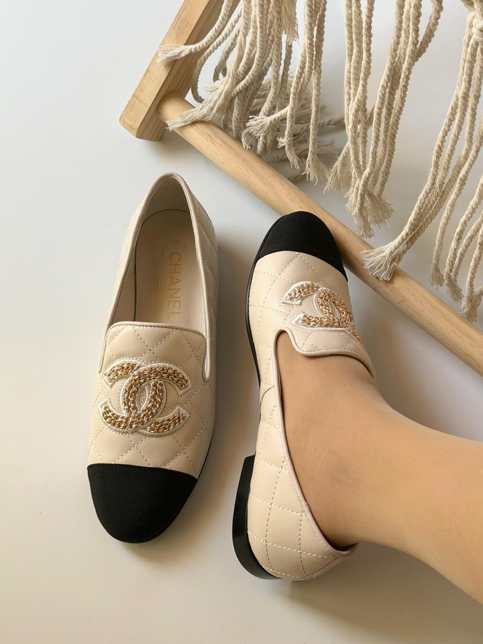 Ladies shoes Lilly Onlines