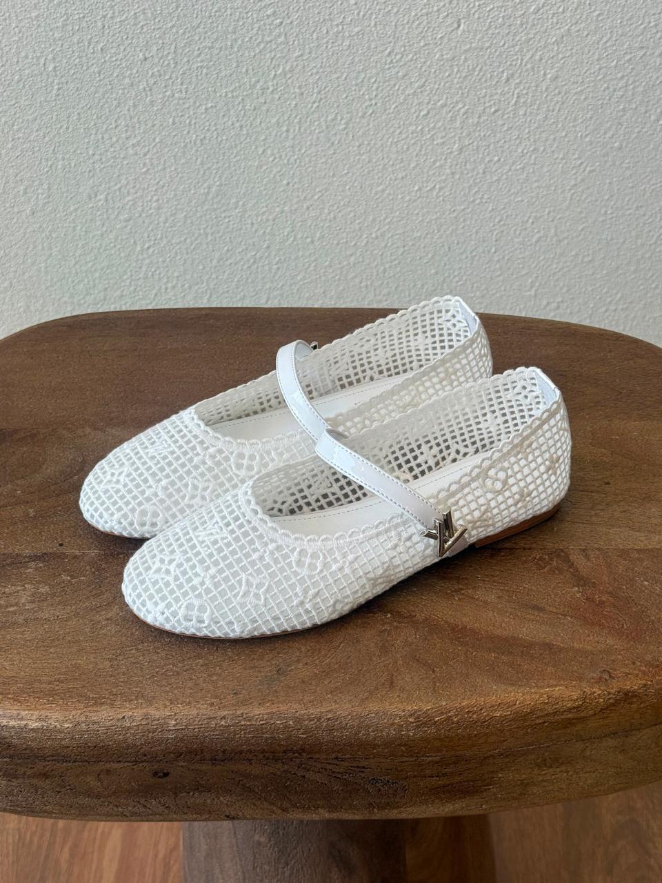 Ladies shoes Lilly Onlines
