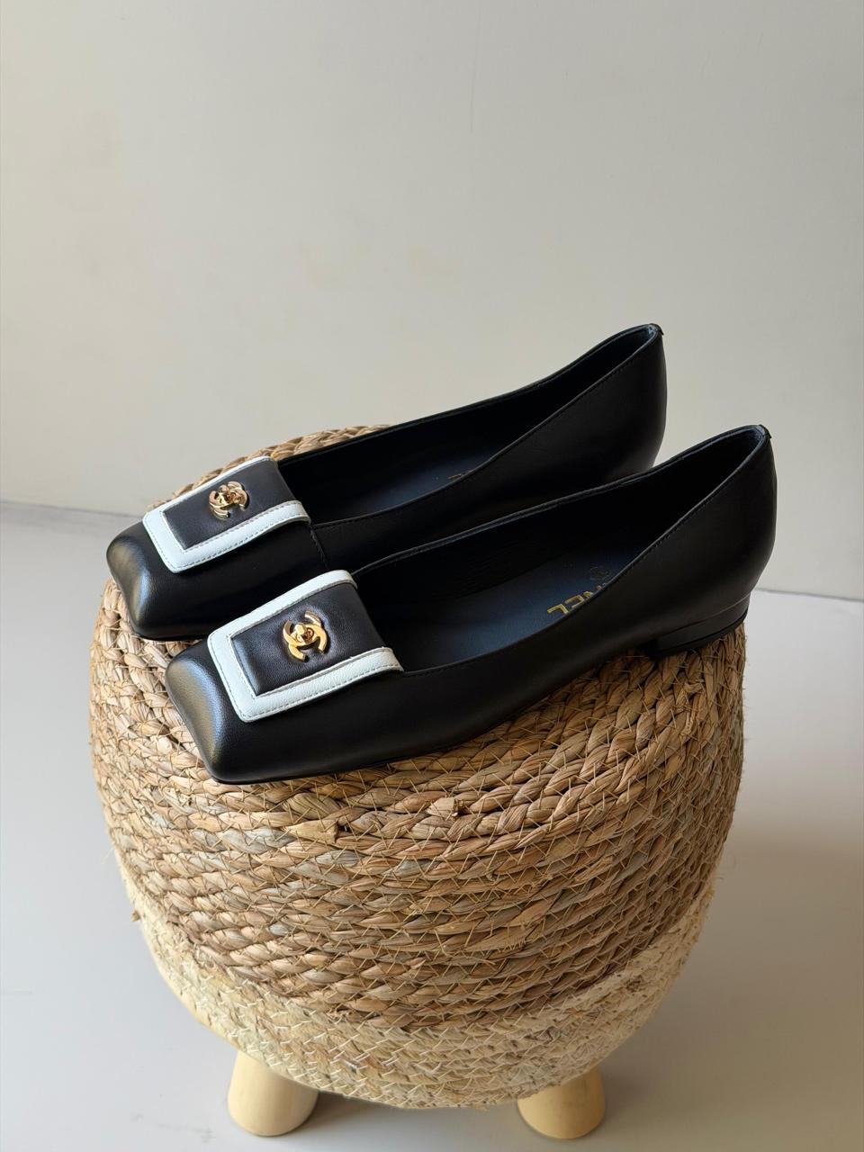 Ladies shoes Lilly Onlines