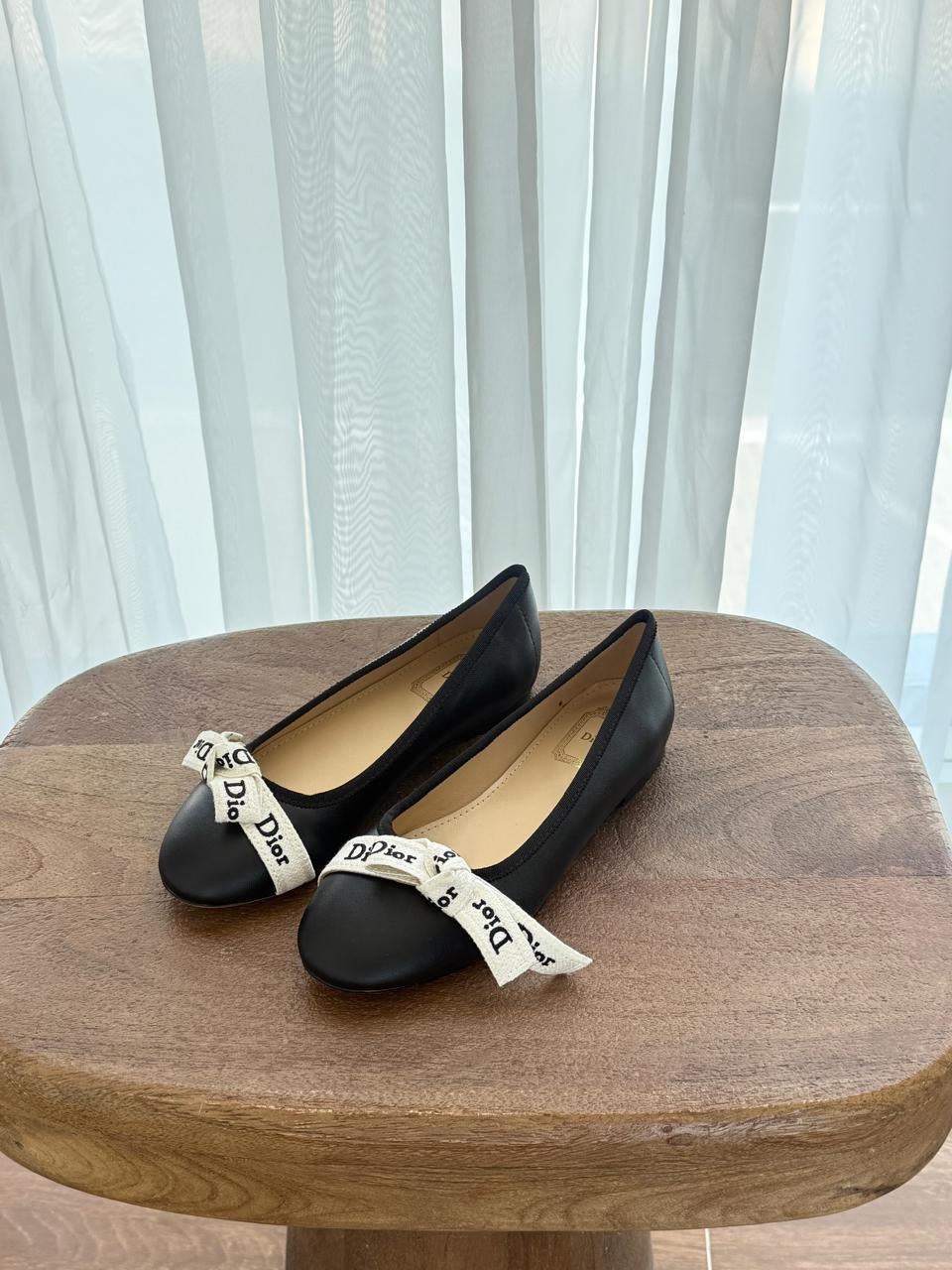 Ladies shoes Lilly Onlines
