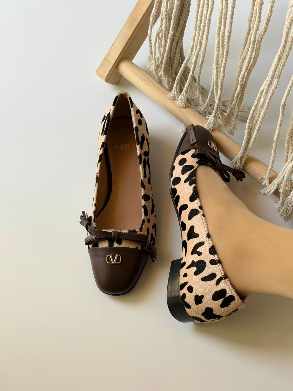 Ladies shoes Lilly Onlines