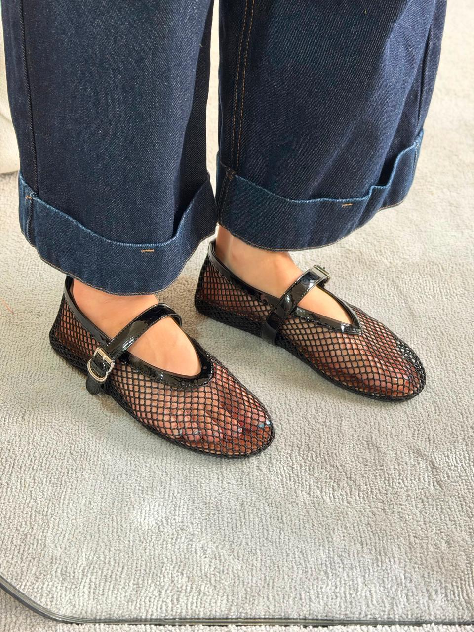 Ladies shoes Lilly Onlines
