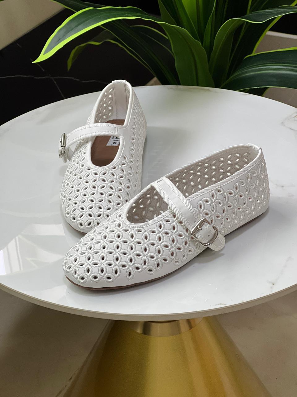 Ladies shoes Lilly Onlines