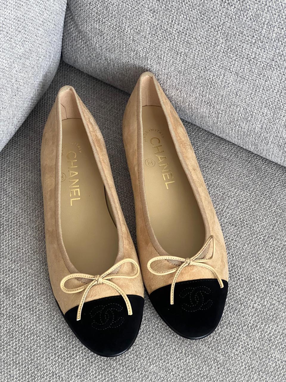 Ladies shoes Lilly Onlines